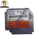 2006-2007 MERCEDES CLS W219 Control Module 2118205785