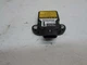 2008 09 lexus LS460 yaw rate sensor gravity anti skid 89183-12040 control module