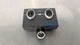EB1413 2015 15 PORSCHE 991 911 GT3 LEFT LH DRIVER DOOR CONTROL UNIT MODULE