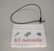 Mercedes E-Class Estate '06 E280 Cable Shift Cable Automatic 2202670164 CH2105