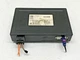 03-11 Mercedes E350 Sirius Satellite Radio Receiver Module Unit