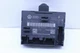 2013-2016 Audi A4 Allroad Q5 Left Front Door Control Module 8K0959793P OEM