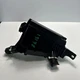 2017 Honda HR-V HRV Engine Fuse Box Relay Junction Box   OEM