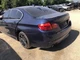Chassis ECM Communication Rdstr Phone Fits 09-16 BMW Z4 949073