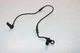 00-06 w220 w215 MERCEDES S500 CL500 FRONT ABS WHEEL SPEED SENSOR LH or RH Y3632