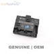 2008-2010 AUDI A5 - Front LEFT DOOR Control UNIT / Module 8T0959793J
