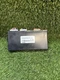 11-13 Infiniti G37 Convertible Roof Control Module OEM 285C1 JJ52A