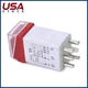 For Mercedes-Benz W111/W112 230S 1965 1966-1968 Relay Surge Protector 1265404745