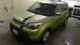 Kia Soul 2016 Body Control Module 95400B2570 7087