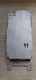 BMW 1 Series F20 Bluetooth Telematics Control Module 9257151 - WR/S2 #FF44