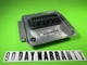 02-05 DODGE RAM 1500 2500 BODY CONTROL MODULE MULTIFUNCTION 56051036AD/AE OEM