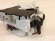 13-15 Toyota Prius Multiplex Network Body Control Module Computer Unit OEM N