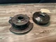 Aisin AS68RC  Transmission Front Planet & Gear 2006-12 Dodge Ram Cummins Diesel