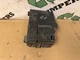 VAUXHALL ASTRA J FUSE RELAY BOX 1.6 Petrol 365927271 2009 - 2015