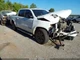 Chassis ECM Body Control BCM New Style Fits 21-22 DODGE 1500 PICKUP 462598