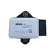 OEM Acura MDX ZDX Yaw Rate Sensor 39960-STX-A11 Bosch 0265005755 Genuine Honda