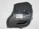 2012-2020 Tesla Model S Front Left Door Control Unit Module Plate 1003101-00-E