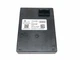 2010-2015 Audi Q7 Theft Locking Keyless Entry Control Module Computer 4L0907335B