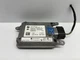 BMW F01 F02 F06 F10 F12 Rear Left Bumper Lane Change Warning Sensor Module OEM
