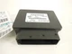 2011 11 Volvo S60 Parking Brake Control Module OEM 6G91-2598-CD