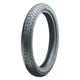 3.25-19 54H HEIDENAU K44 TYRE for BMW 1000 R 100/7 1977-1978