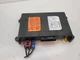 2010-13 Mercedes E-C-CLASS voice control module A2319002203/ A2319012201 TC0010
