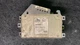 JEEP CHEROKEE   ABS CONTROL MODULE 56026993