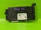 18 FORD F150 TELEMATICS CONTROL MODULE OEM 4601-55
