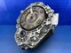 2020 RANGE ROVER EVOQUE 2.0L AWD AUTOMATIC TRANSMISSION 24K MILES OEM