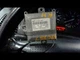 Chassis ECM Lamps Adaptive Headlamps Fits 04-10 BMW X3 861516