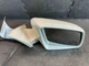 10 11 12 13 MERCEDES S-CLASS Door Mirror Right passenger 2 plugs 15 wires white