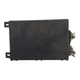 ✅ 03 - 06 Chevrolet Suburban Yukon Drivers Seat Control Module 15101510 OEM GM