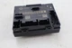 2010-2015 Audi Q7 Front Left Driver Side Door Control Module Unit 4F0959793T OEM