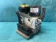 Mercedes W211 E55 AMG CLS55 SBC Brake Anti Lock ABS Hydraulic Pump OEM ;1155