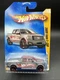 2009 Hot Wheels GRAY 09 FORD F-150 New Models 011/190 Pick Up Truck