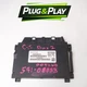 🚗 VIN PROGRAMMED PLUG & PLAY TCM TCU MOPAR CHRYSLER DODGE 05150913AC 🚗