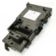 🔅2023 Ford F-150 XLT OEM  Module Telematics, Transceiver