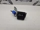 2023 MAZDA CX-5 MK2 (KF) ANTENNA CONTROL MODULE UNIT OEM TC3M66T30