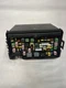 2009 Dodge Ram 1500 Truck Power Module Fuse Box 04692123AE OEM TIPM 5.7L Hemi