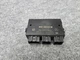 Trailer Tow Control Module Unit Mercedes W166 X166 ML350 GL350 OEM
