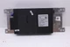 2014 BMW X3 Telematics Communication Module 84109329341 OEM