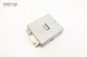 2016 SCION FR-S BRZ POWER STEERING COMPUTER CONTROL MODULE OEM