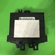 TCU / TRANSMISSION CONTROL MODULE / COMPUTER - VW EUROVAN - 01P927733CE