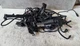 BMW X5 E70 2007 - 2013 3.0 DIESEL ENGINE BAY WIRING LOOM 779320103