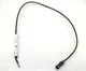 OEM W211 03-11 Mercedes E350 E550 CLS550 Gear Selector Wire Ignition Lock Cable