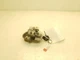 13 14 15 16 SCION FR-S CONVENTIONAL IGNITION SWITCH WITH KEY