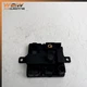 10-18 BMW F22 F23 F30 F32 F33 F34 INTEGRATED POWER DISTRIBUTION MODULE OEM