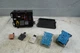 2011-2020 Dodge Journey 2.4L OEM Interior Fuse Box Power Module w/ Plug 68068355