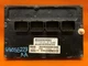 VIN REFLASHED PLUG & PLAY 05 JEEP GRAND CHEROKEE 4.7 ECU PCM ECM 68055273AA