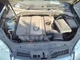 Used Fuse Box Engine fits: 2009 Volkswagen Jetta engine compartment Grade A